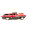 Image 5 : 1957 Ford Ranchero