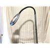 Image 1 : Mighty Bright Floor Lamp/Magnifyer