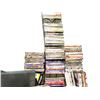 Image 5 : DVD Lot