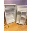 Image 2 : Danby Bar Fridge