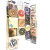 Image 4 : CD Lot