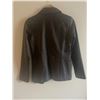 Image 2 : Weather Vane Leather Jacket