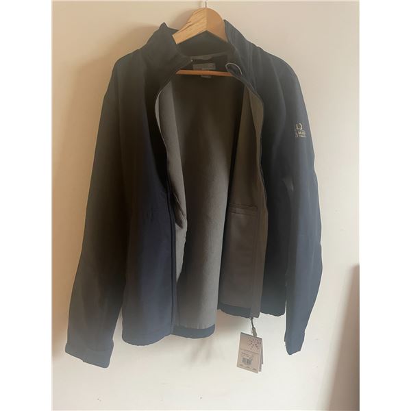 OuterBoundary Men's Jacket