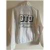 Image 3 : GTO Jacket