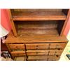 Image 8 : Bedroom Set