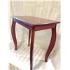 Image 2 : End Tables
