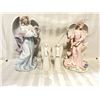 Image 2 : 4 Angels Lot