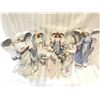 Image 1 : 6 Angels