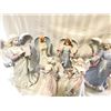 Image 2 : 6 Angels