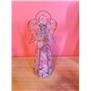 Image 2 : 10 Angels Lot