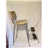 Image 2 : Vintage Chair