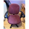 Image 1 : Office Chair