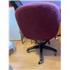 Image 2 : Office Chair