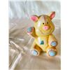 Image 2 : 3 piggy banks