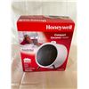Image 1 : Honeywell - Compact Ceramic Heater