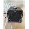 Image 1 : Mainstays Dual Heater & Fan
