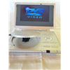 Image 2 : Portable DVD Player