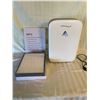 Image 1 : Alexapure Breeze Air Purifier