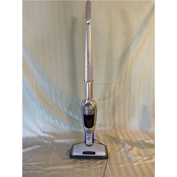 Electrolux 2 in 1 Cleaner