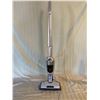 Image 1 : Electrolux 2 in 1 Cleaner