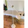Image 2 : Floor Lamp