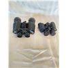 Image 3 : 2 Binoculars