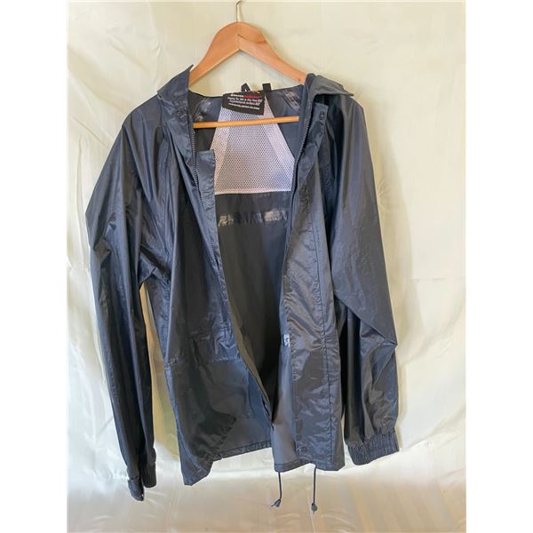 Pioneer Storm Master Jacket