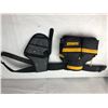 Image 1 : DeWalt Tool Belt