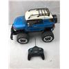 Image 1 : Toyota Cruiser Remote Control Car