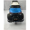Image 2 : Toyota Cruiser Remote Control Car