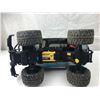 Image 6 : Toyota Cruiser Remote Control Car