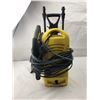 Image 2 : Karcher Pressure Washer