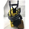 Image 4 : Karcher Pressure Washer