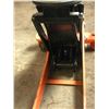 Image 3 : Stongarm 2 ton floor jack