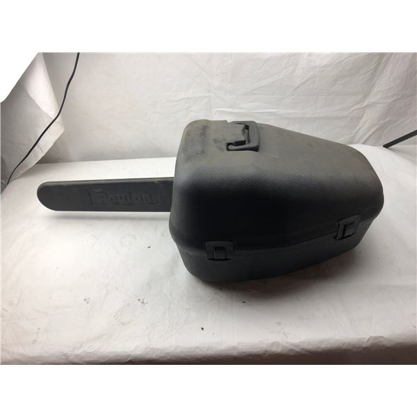 Poulan Pro 18" Chainsaw