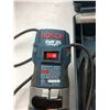 Image 2 : Bosch Colt Palm Router