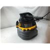 Image 2 : Stinger Wet/Dry Vac