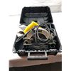 Image 1 : Dewalt Skill Saw