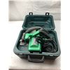 Image 1 : Hitachi Circular Saw