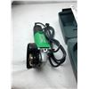 Image 3 : Hitachi Disc Grinder