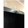 Image 3 : Pro Source Metal Cabinet