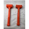 Image 2 : Deadblow Hammers