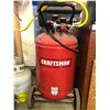 Image 2 : Craftsman 150psi Air Compressor