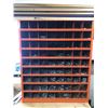 Image 1 : Bolt Bin with hardware