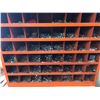 Image 3 : Bolt Bin with hardware