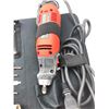 Image 2 : Black & Decker RTX 3 Speed Rotary Tool