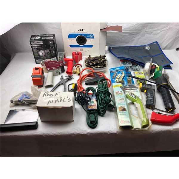 Rubermaid - Random content