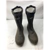 Image 1 : Baffin Boots