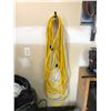 Image 1 : Heavy Duty Extension Cord