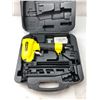 Image 1 : Stanley Nail Gun